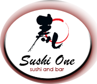 logo QQ333BET